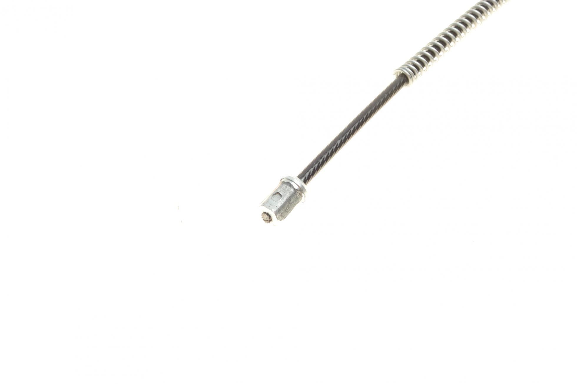 173190 FEBI BILSTEIN